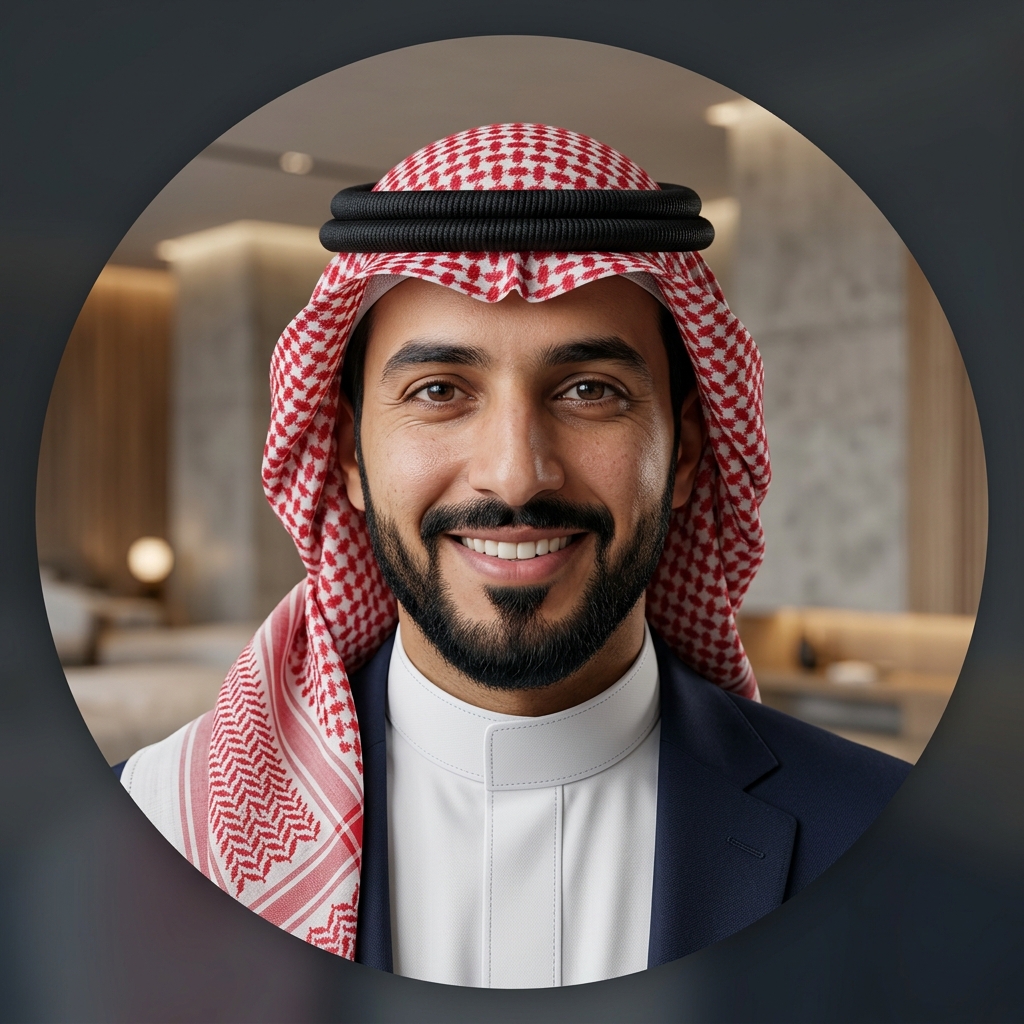 AI Avatar