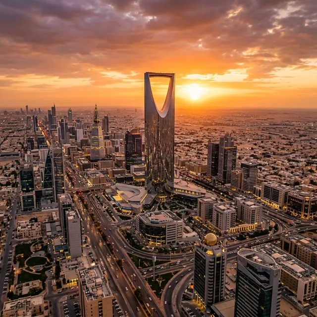 الرياض
